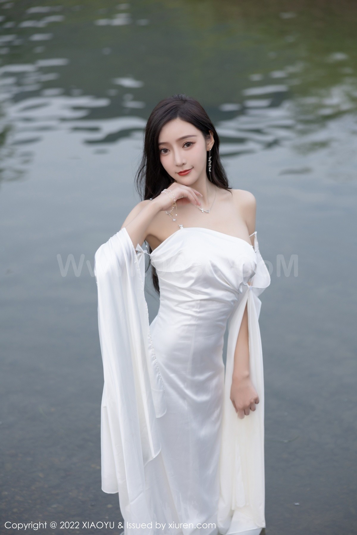 图片[7]-[XIAOYU语画界] 2022.10.18 Vol.884 王馨瑤yanni【87P】-六色网