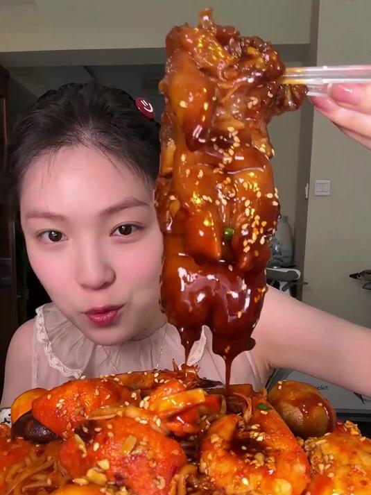 病号宅家开火，零食盒饭秒变治愈系家常菜！