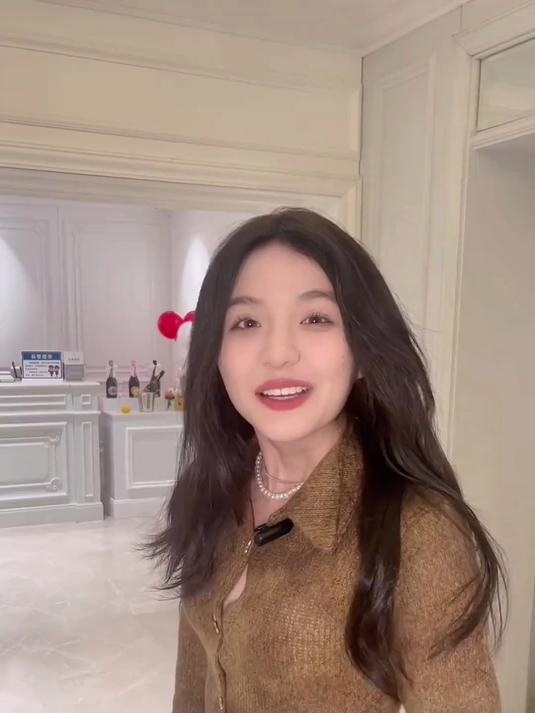 鲜活波士顿龙虾吃到爽是种什么体验?