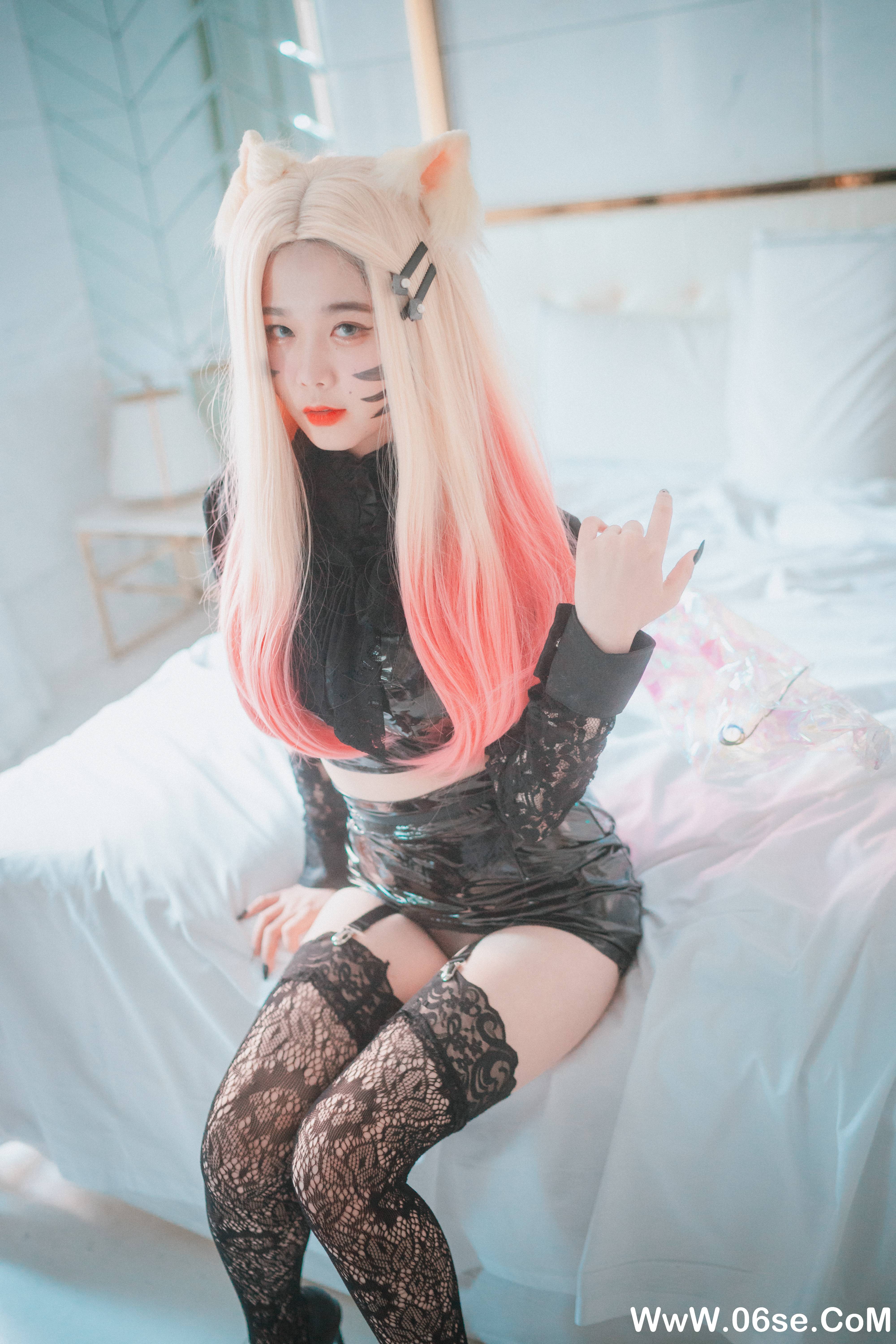 图片[61]-DJAWA — NO.136 Ahri The Baddest [118P1.1G]-六色网