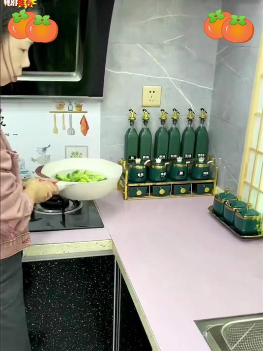 伸缩沥水不锈钢洗菜水池置物架，加粗加厚，承重力强，耐用