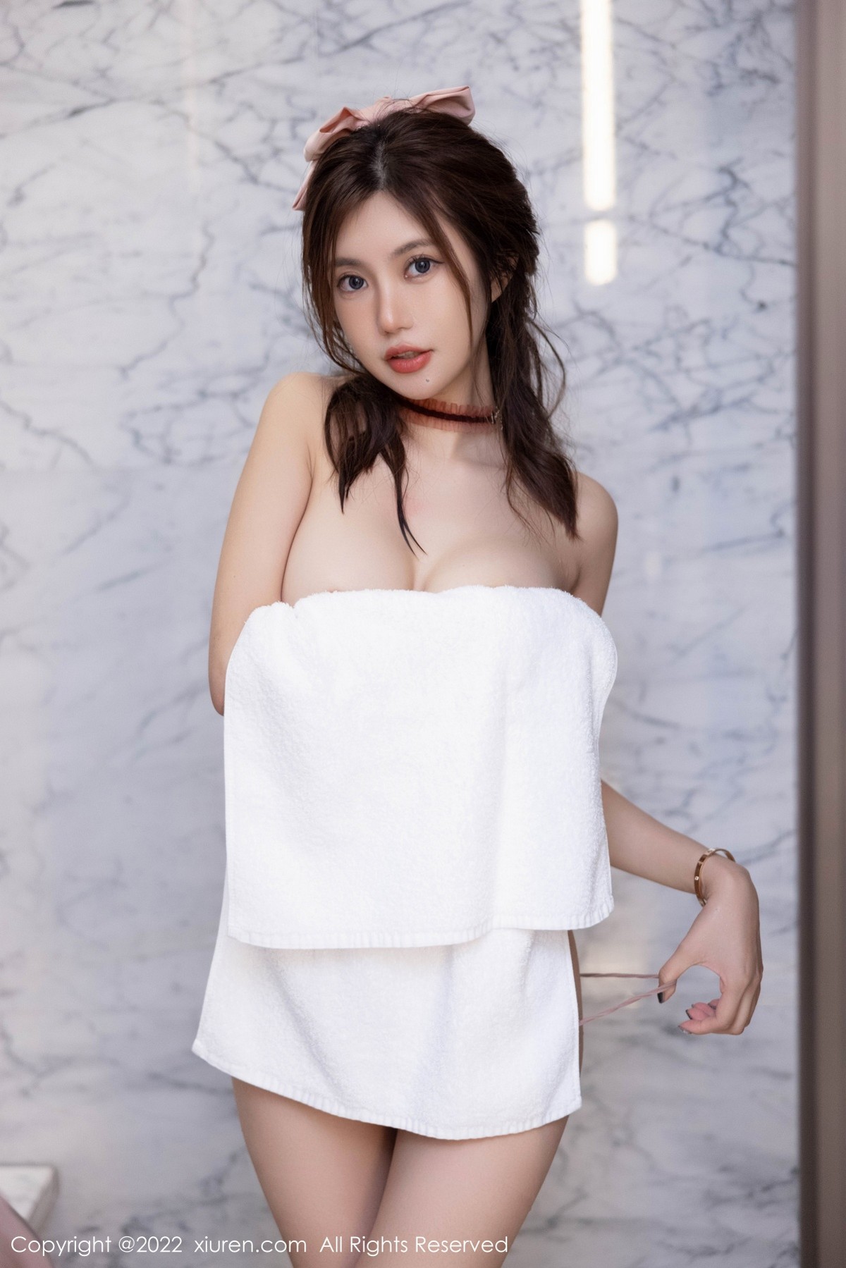 图片[63]-【XiuRen秀人網】2022.09.02 Vol.5536 绮里嘉ula【70P】-六色网