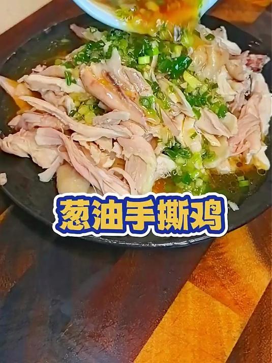 正大食品（CP）鸡全腿4斤（共2包）冷冻鸡大腿鸡腿肉 炸鸡烤鸡腿卤鸡腿