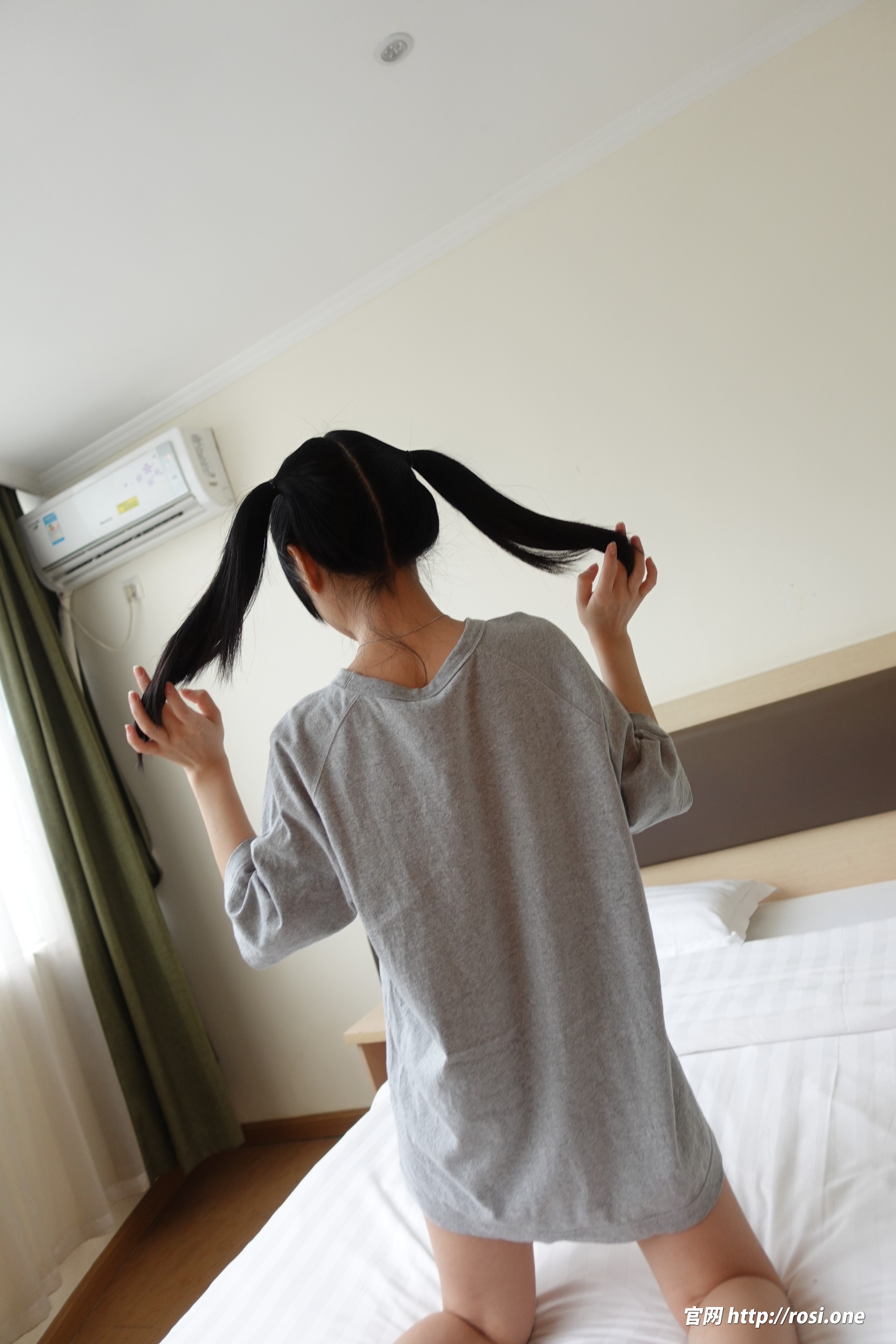 图片[5]-[ROSI写真]2022.03.22 NO.3760[87+1P／111MB]-六色网