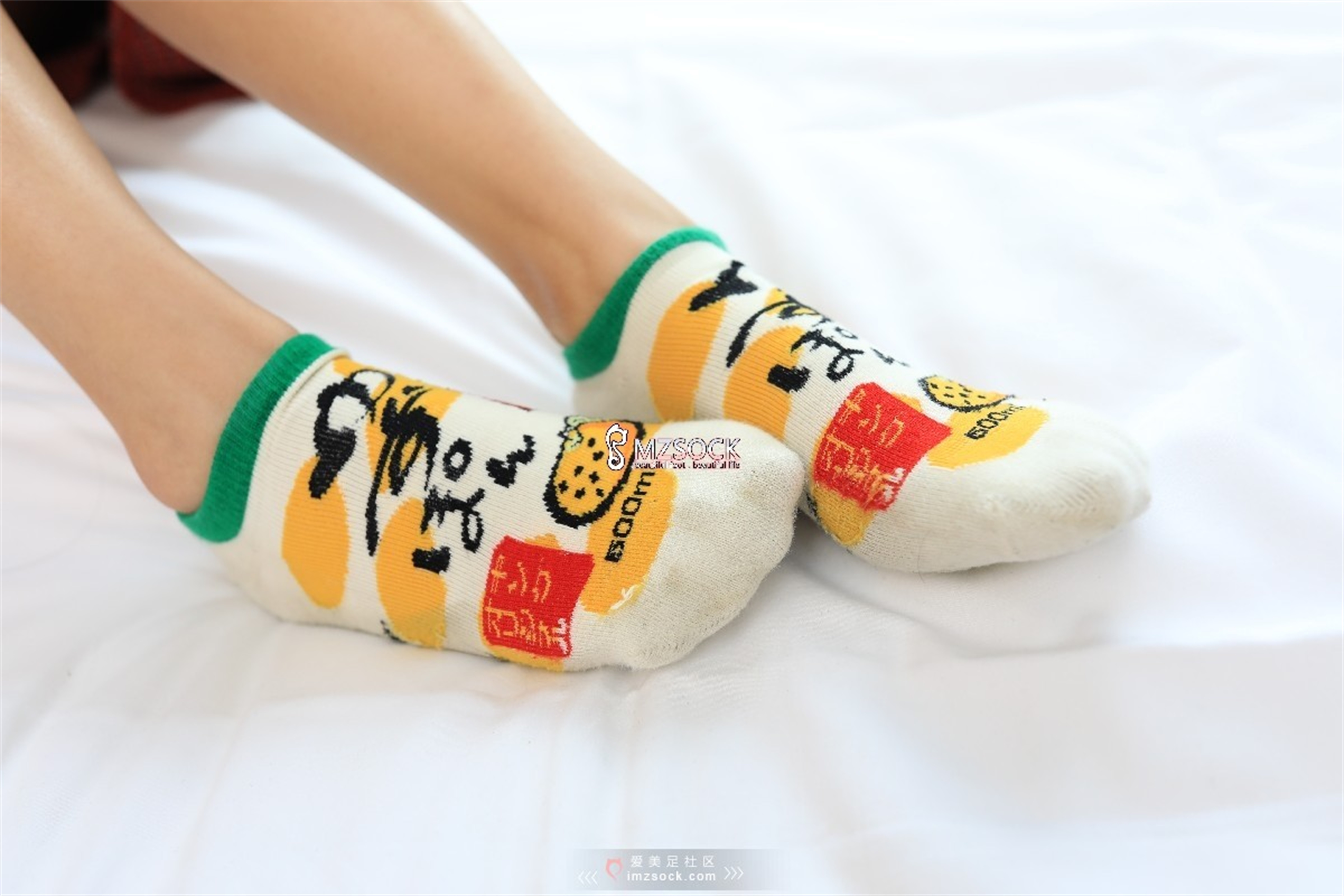 图片[63]-[MZSOCK]爱美足 NO.048 小爽[104P244M]-六色网