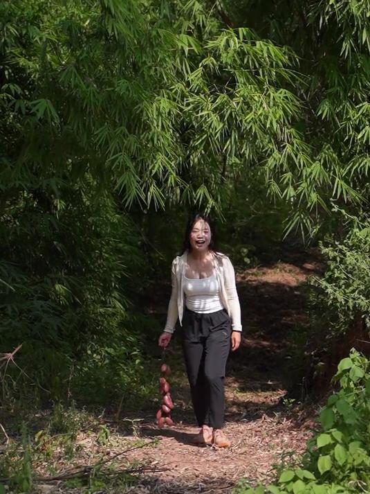 四川经典江湖菜爆炒腰花像幺叔这样做，麻辣鲜香、细嫩爽滑