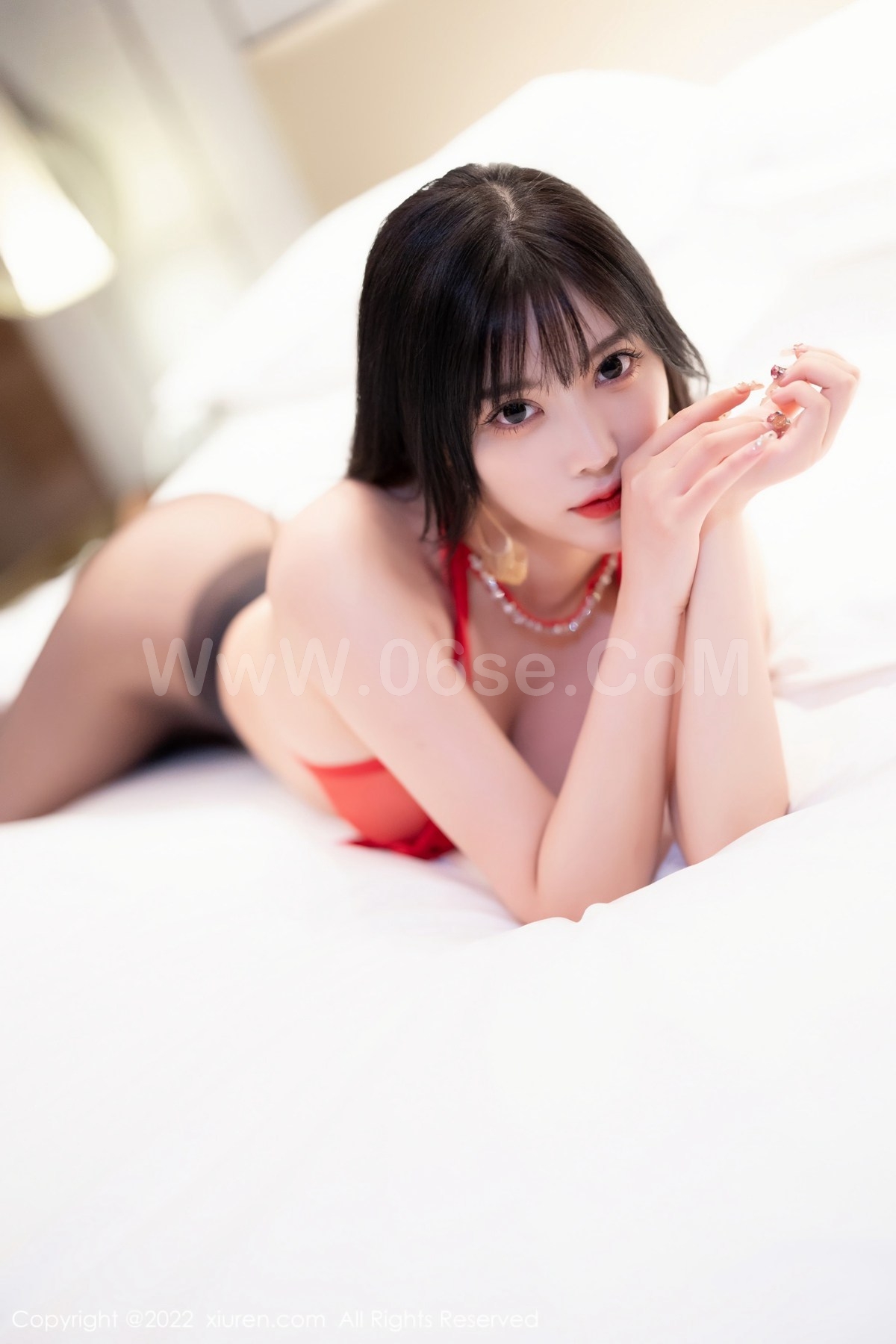 图片[72]-[XiuRen秀人网] 2022.08.04 No.5390 杨晨晨Yome [82+1P]-瑞丝馆-六色网