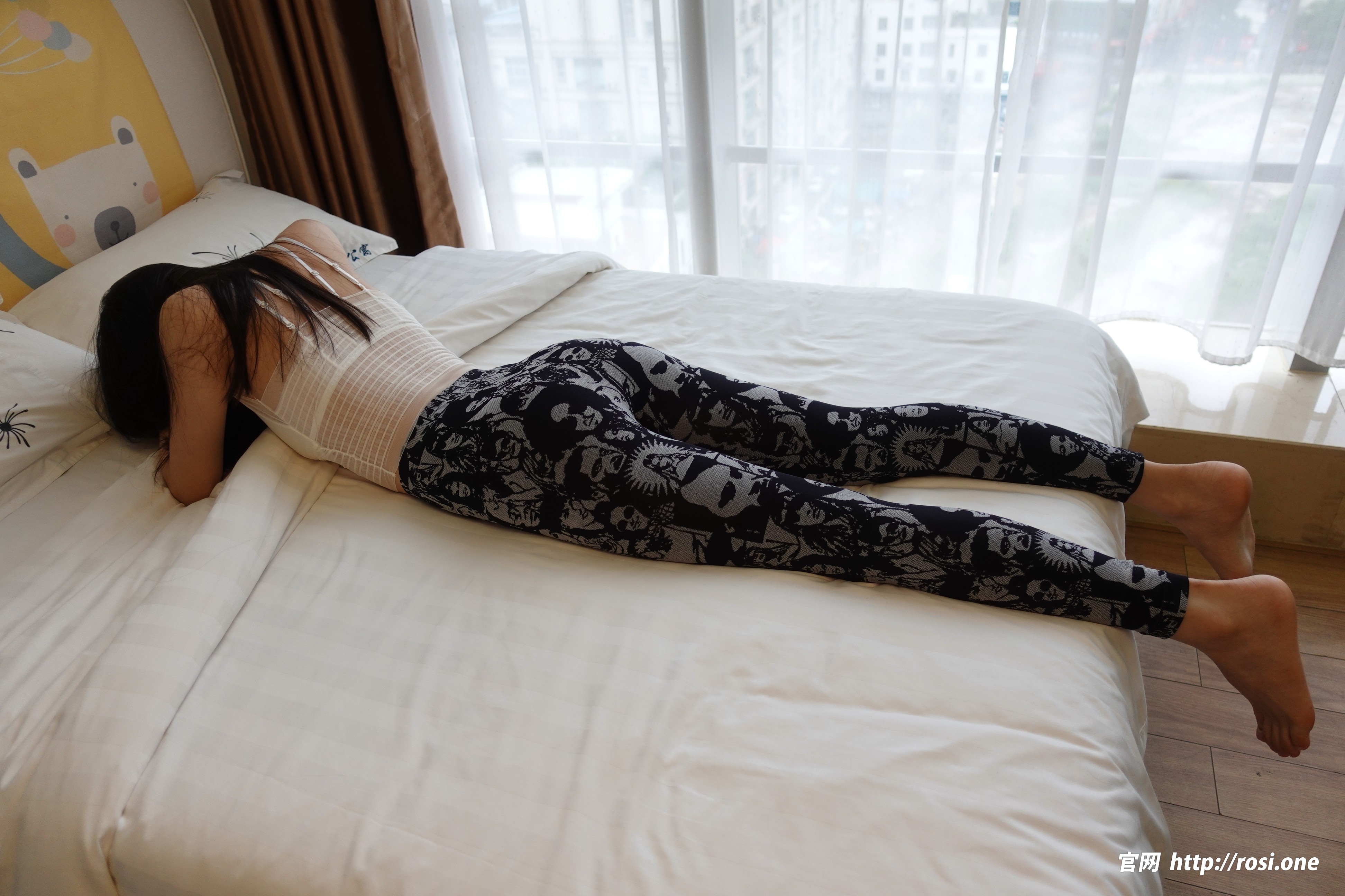 图片[8]-[ROSI写真]2022.12.22 NO.4035[266+1P／300MB]-六色网