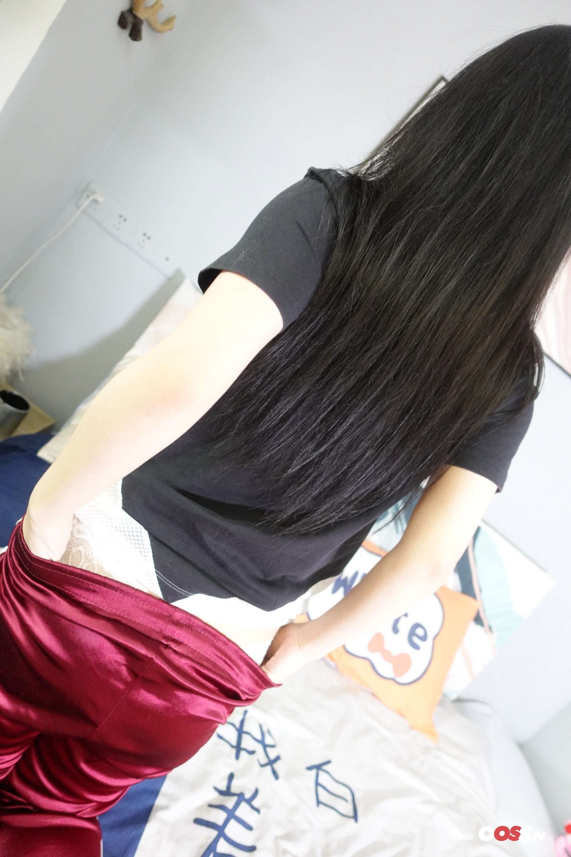 图片[19]-[ROSI写真]2021.04.21 NO.3425[68+1P53M]-六色网