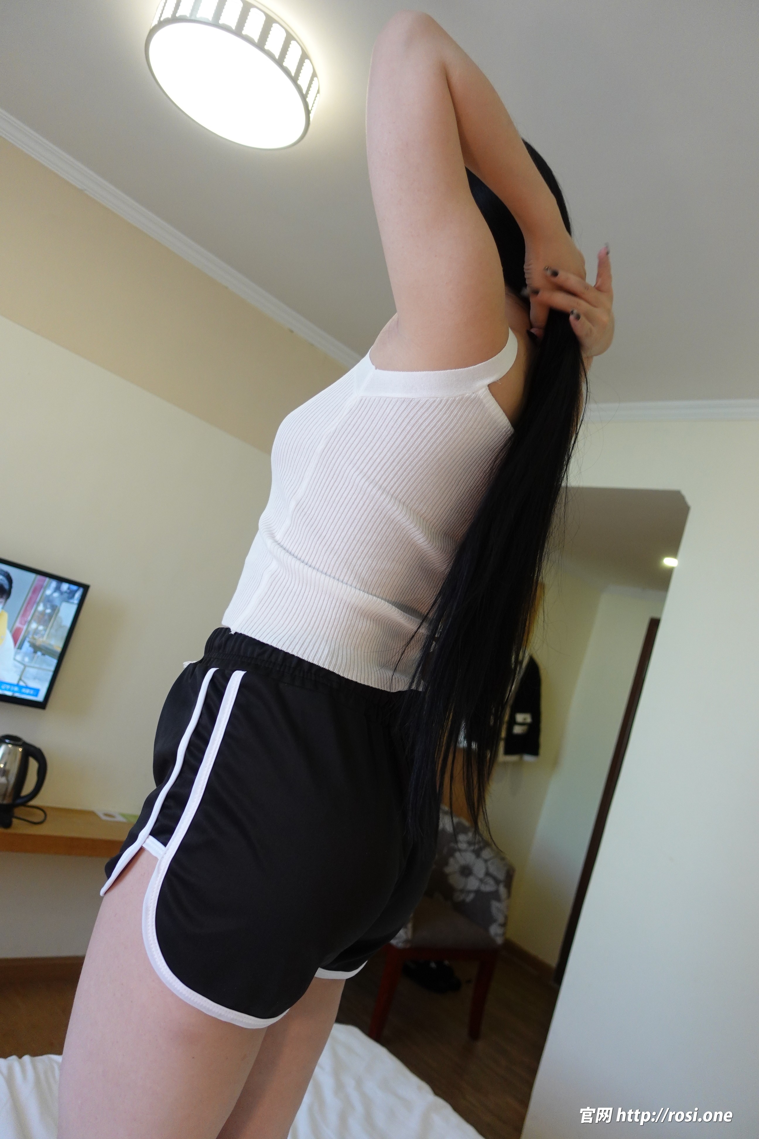 图片[3]-[ROSI写真]2022.03.17 NO.3755[78+1P／102MB]-六色网