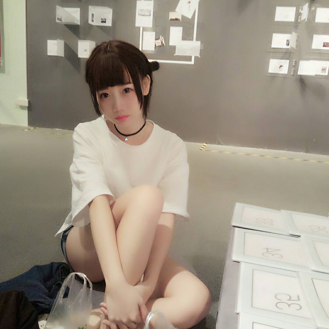 图片[245]-焖焖碳 NO.001 – 微博图片视频打包合集[1459P+98V657M]-六色网
