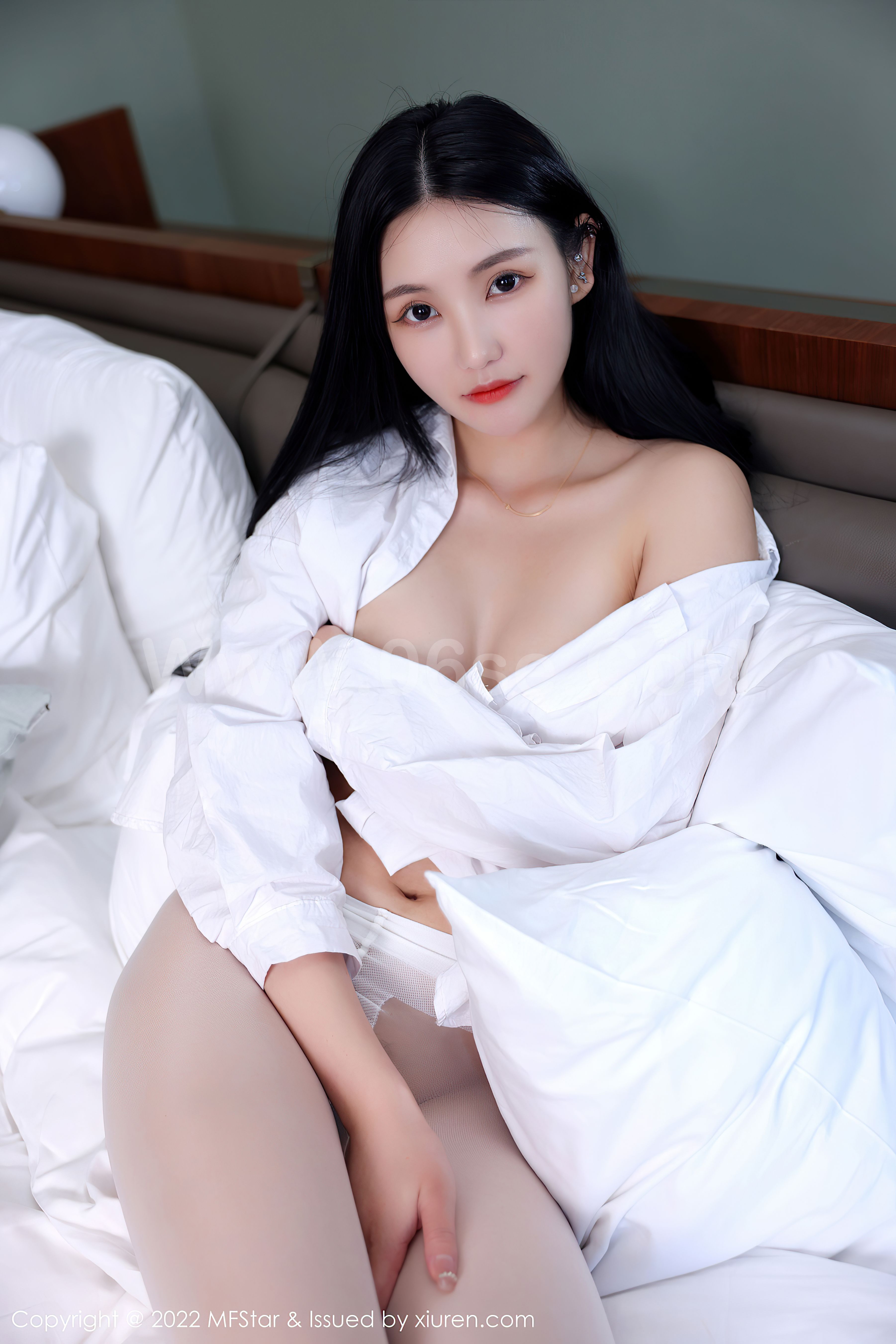图片[34]-MFStar Vol.565 小米XM-六色网