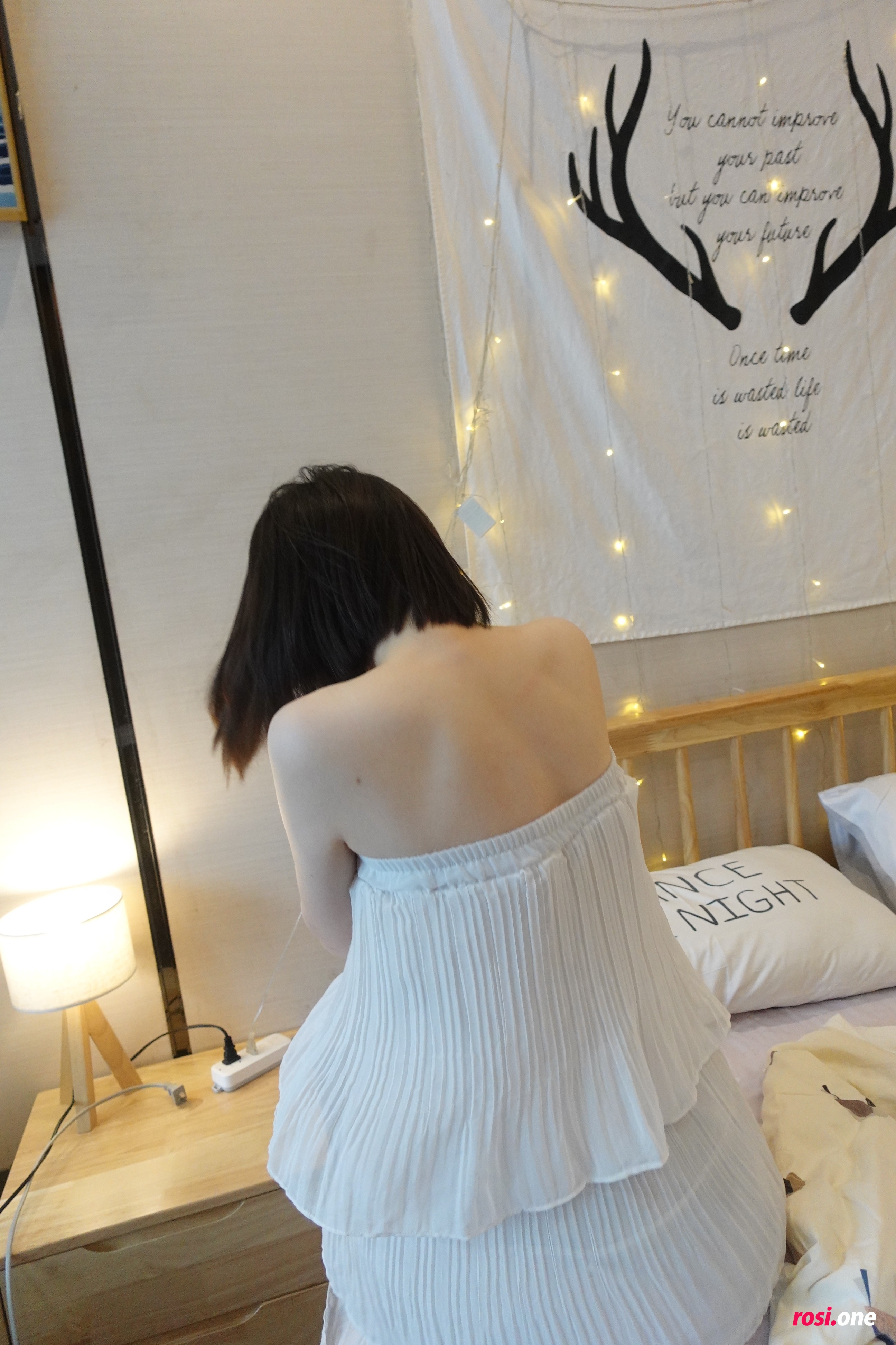图片[66]-[ROSI写真]2021.11.06 NO.3624[133+1P177MB]-六色网