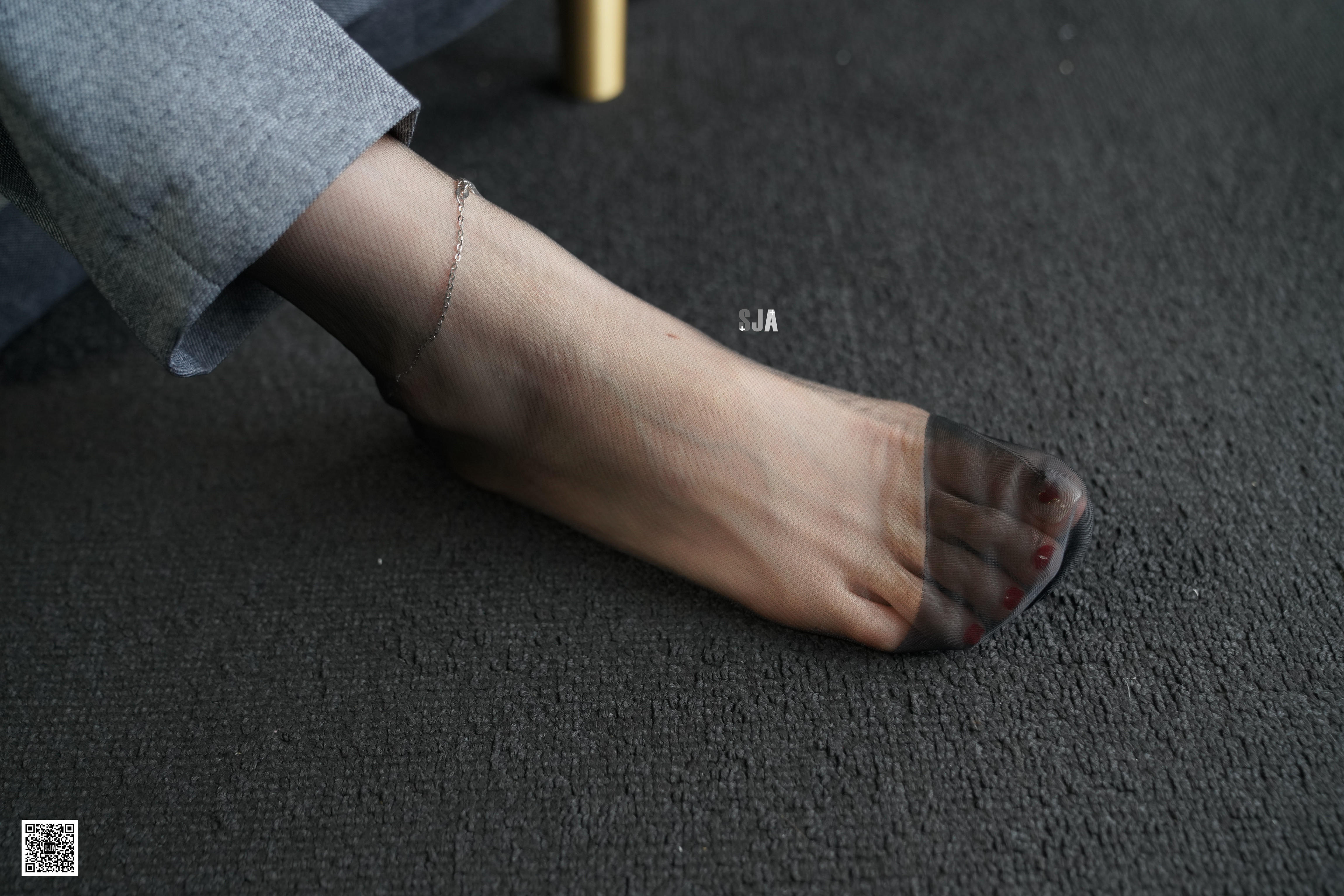 图片[31]-[SJA佳爷]闺蜜视角 NO.063 药 [64P+81M]-六色网