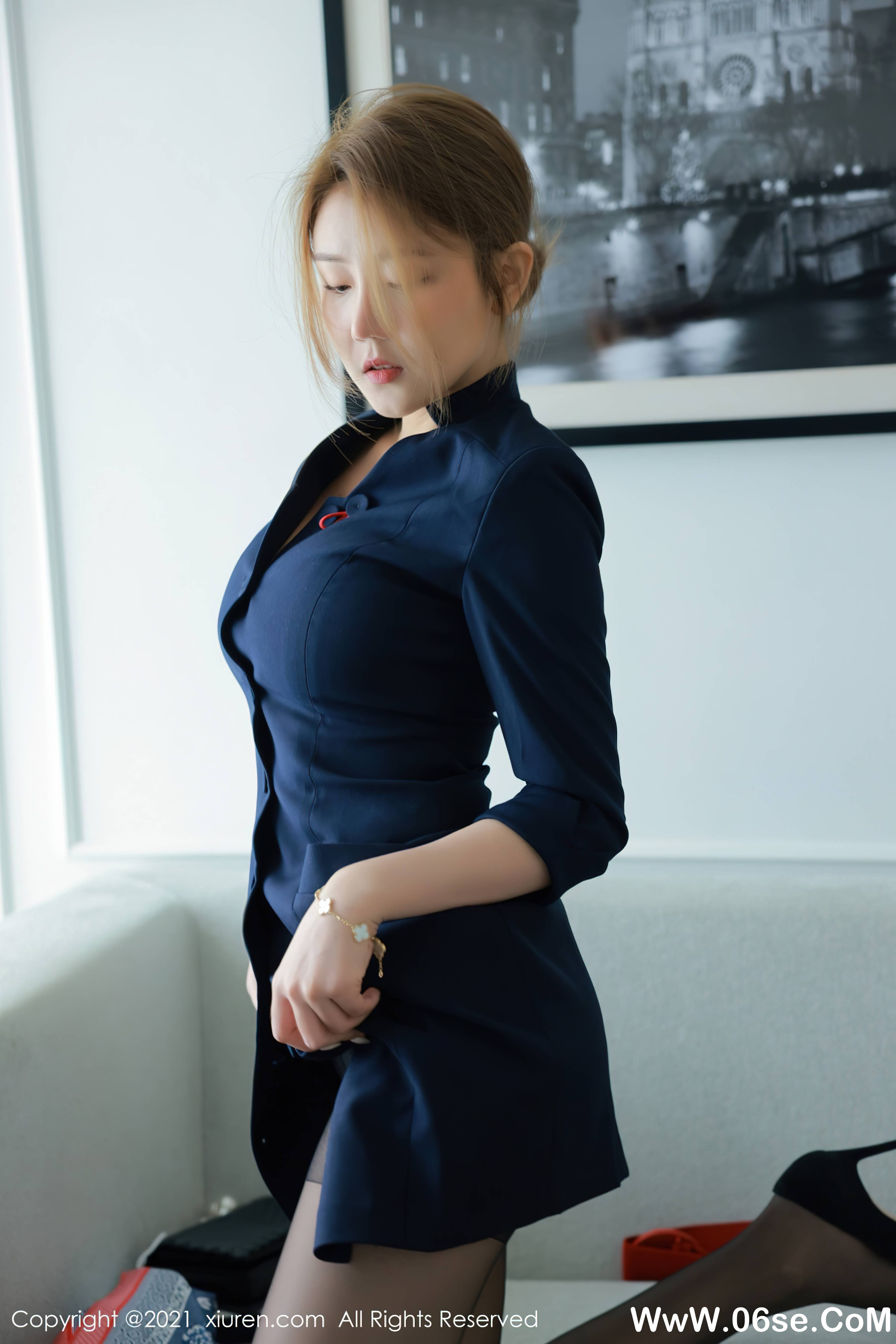 图片[11]-[XIUREN秀人网] 2021.09.13 NO.3933 夏西CiCi[54+1P493M]-六色网