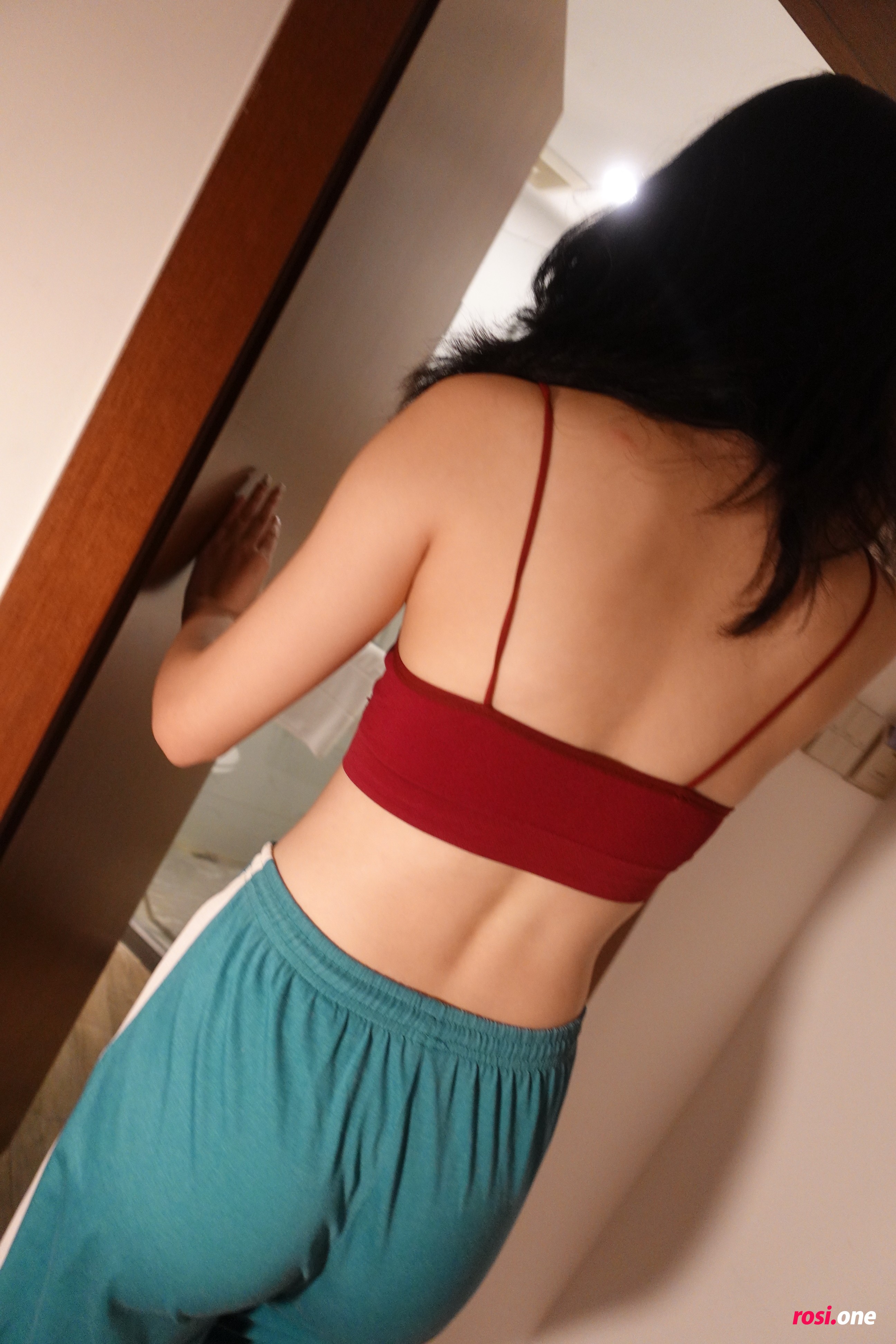 图片[12]-[ROSI写真]2021.09.25 NO.3582[92+1P128M]-六色网