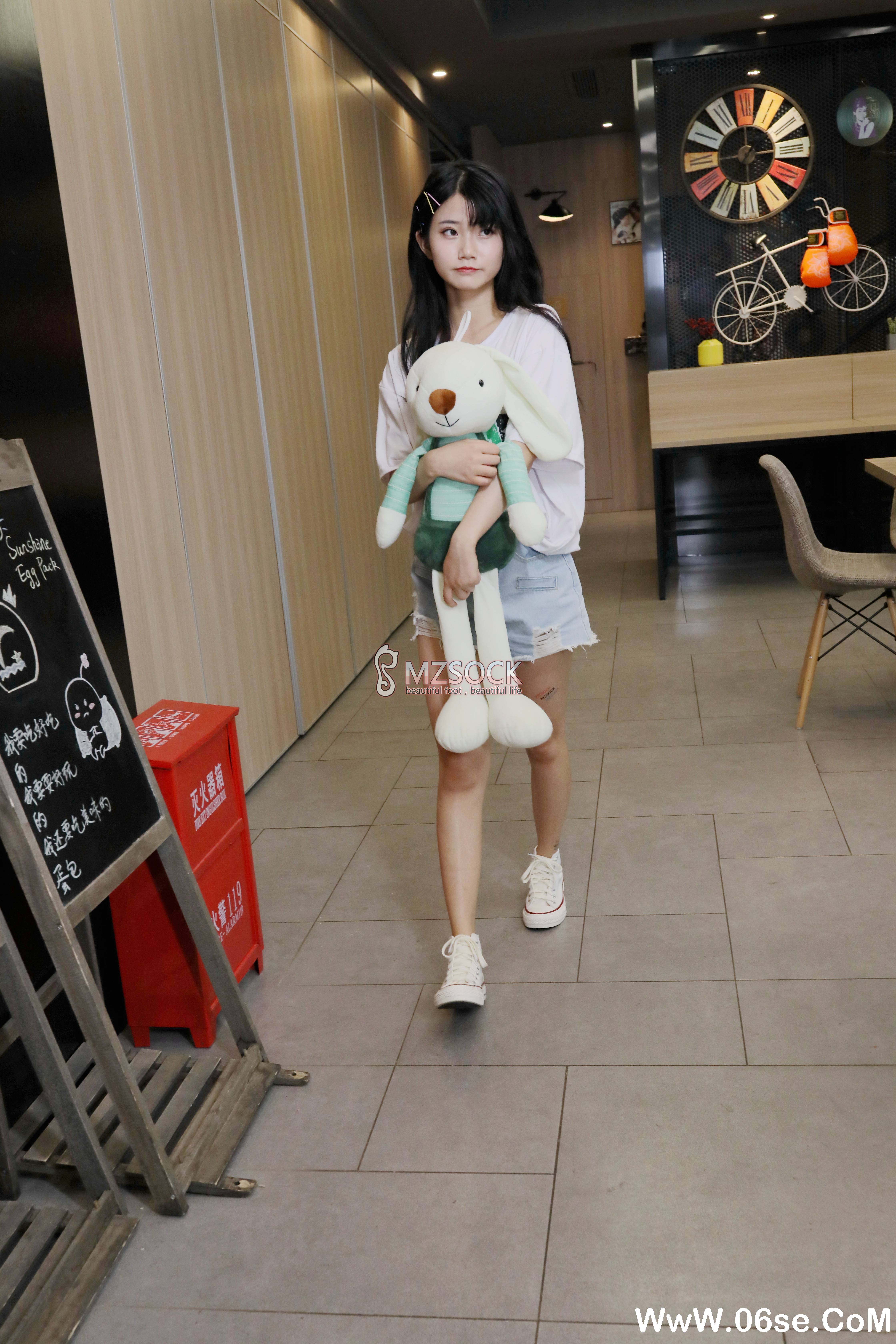 图片[11]-[MZSOCK]爱美足 NO.034 小爽[143P661M]-六色网