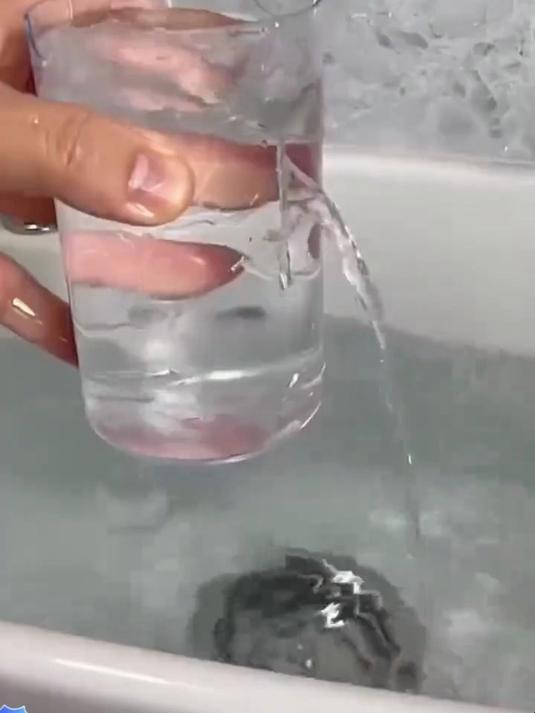鱼缸专用胶,持久密封,防水防渗堵漏,净味健康,不伤鱼虾#618省心好物攻略#