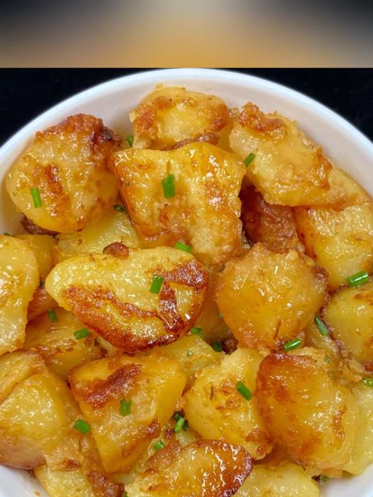 三伏天一定要吃的15道家常小炒