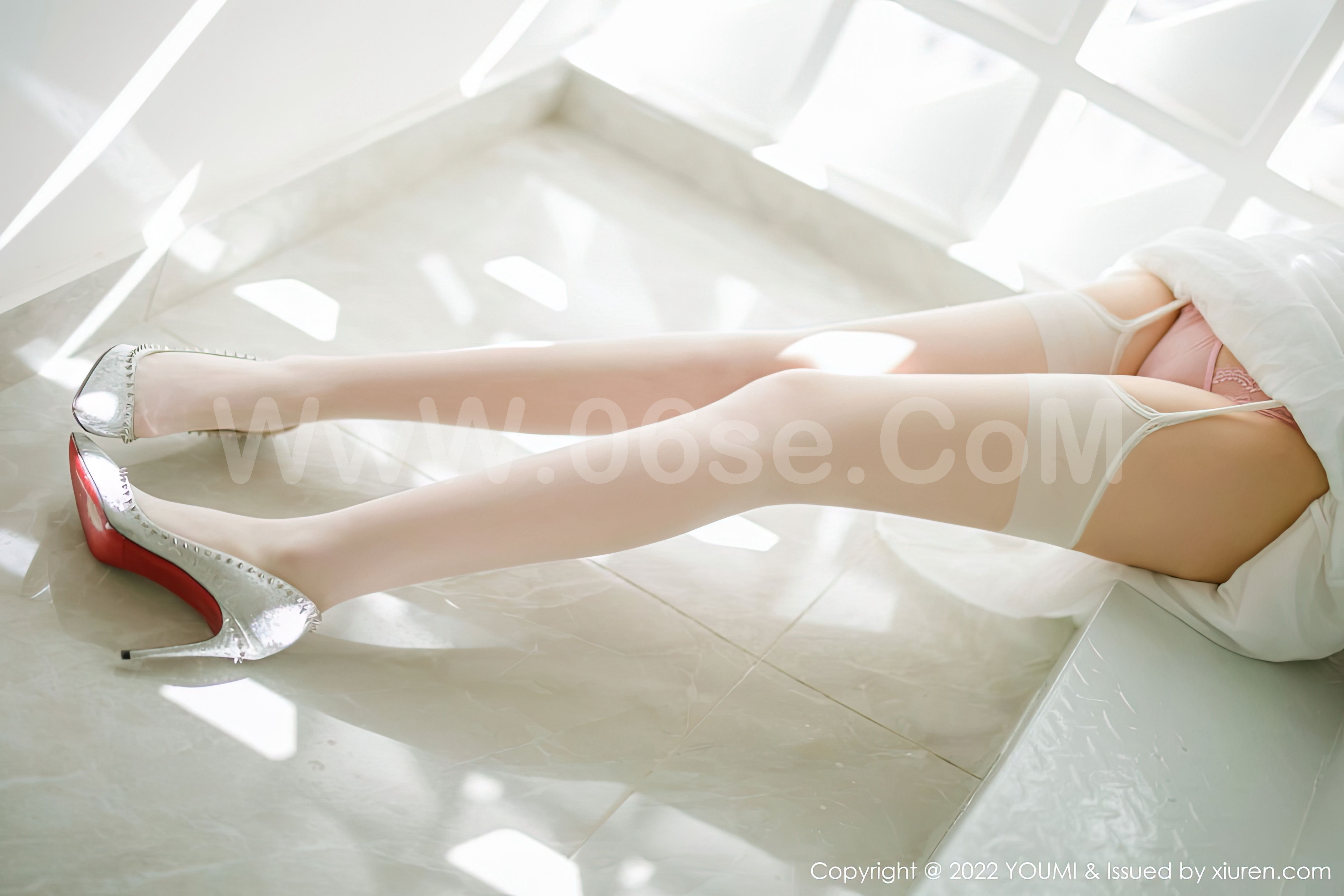 图片[15]-YouMi Vol.856 Zhu Ke Er (朱可儿Flora)-六色网