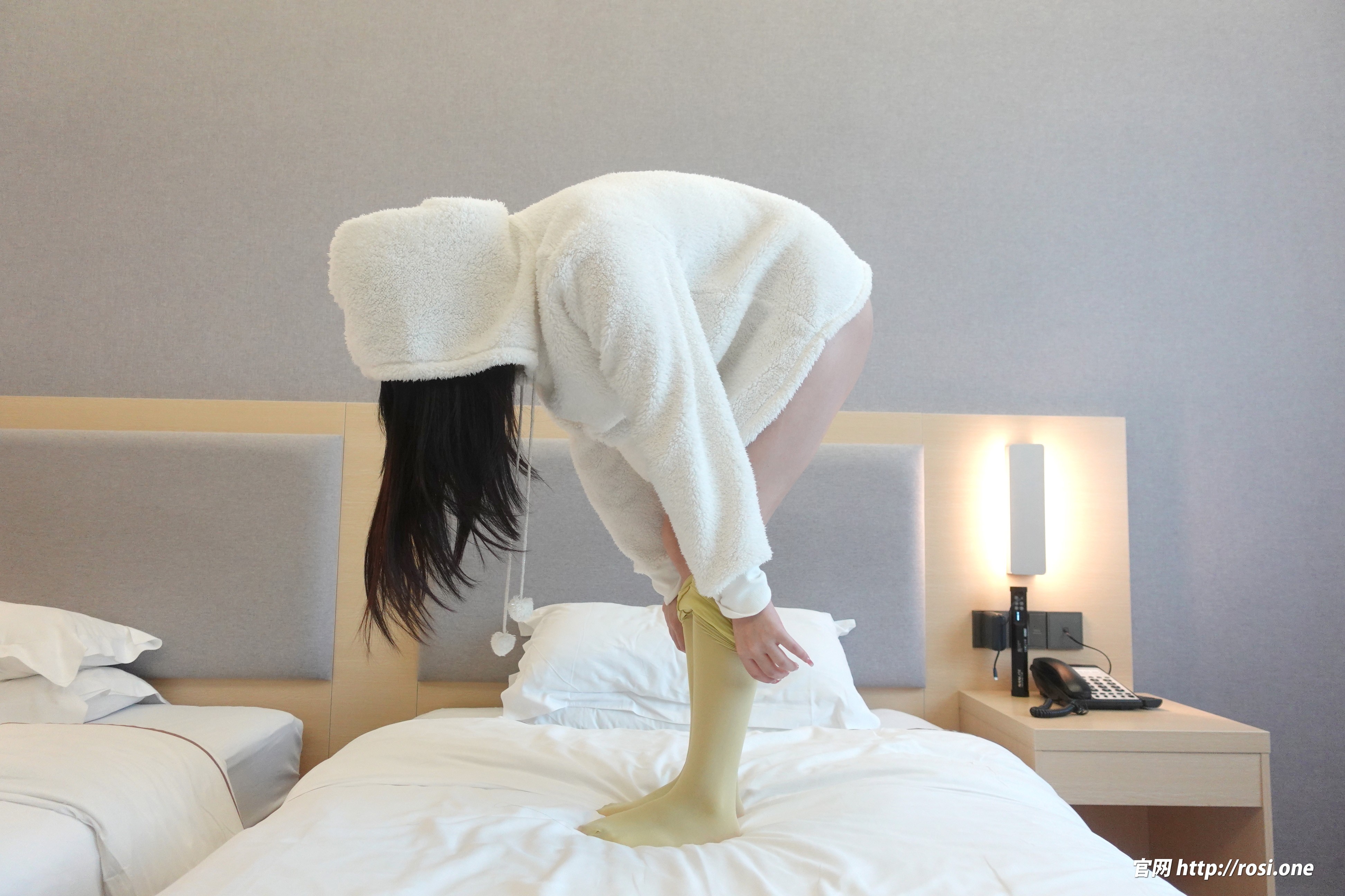 图片[116]-[ROSI写真]2021.12.31 NO.3679[122+1P／163MB]-六色网