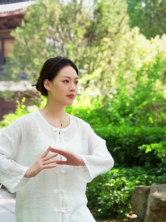 娶妻不娶打牌女，嫁人不嫁钓鱼郎