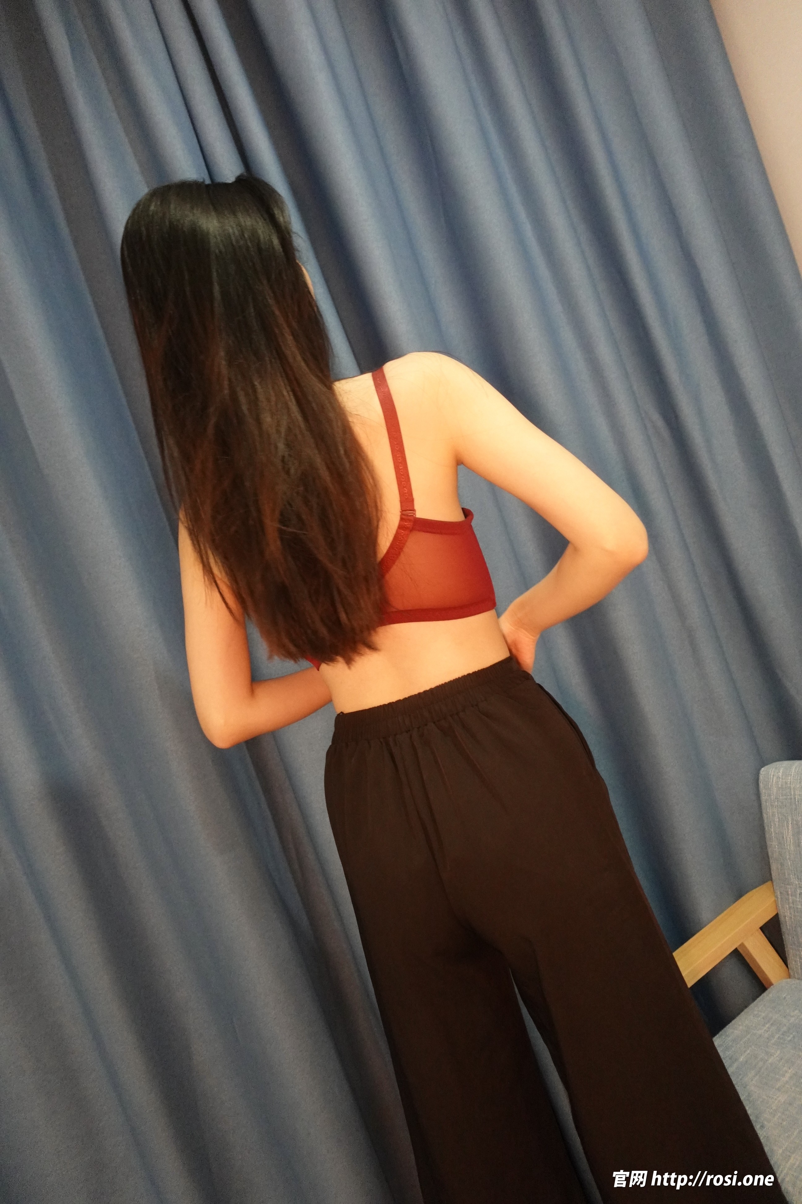 图片[4]-[ROSI写真]2022.04.03 NO.3772[119+1P／187MB]-六色网