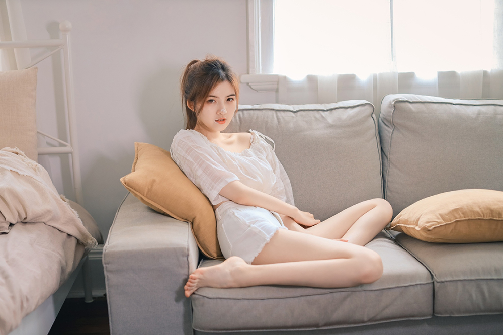 图片[3]-茶里茶气小仙女-六色网