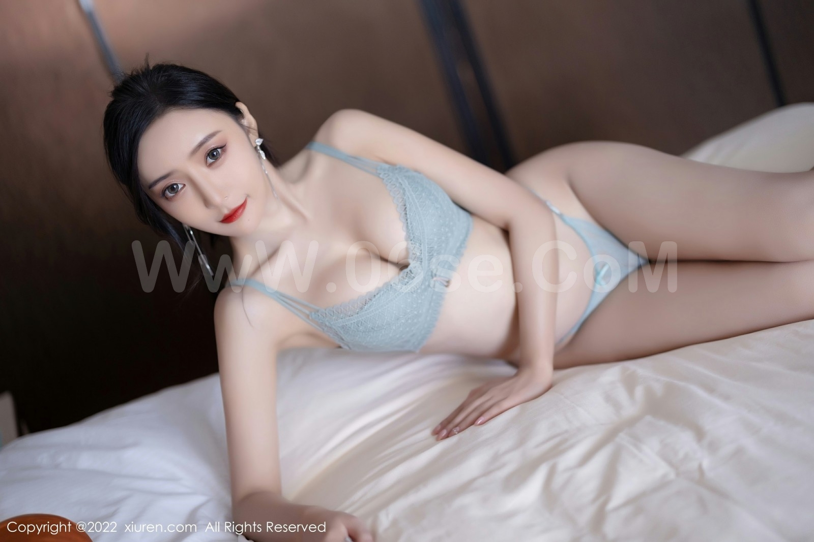 图片[67]-[XiuRen秀人网] 2022.06.27 No.5194 王馨瑶yanni-六色网