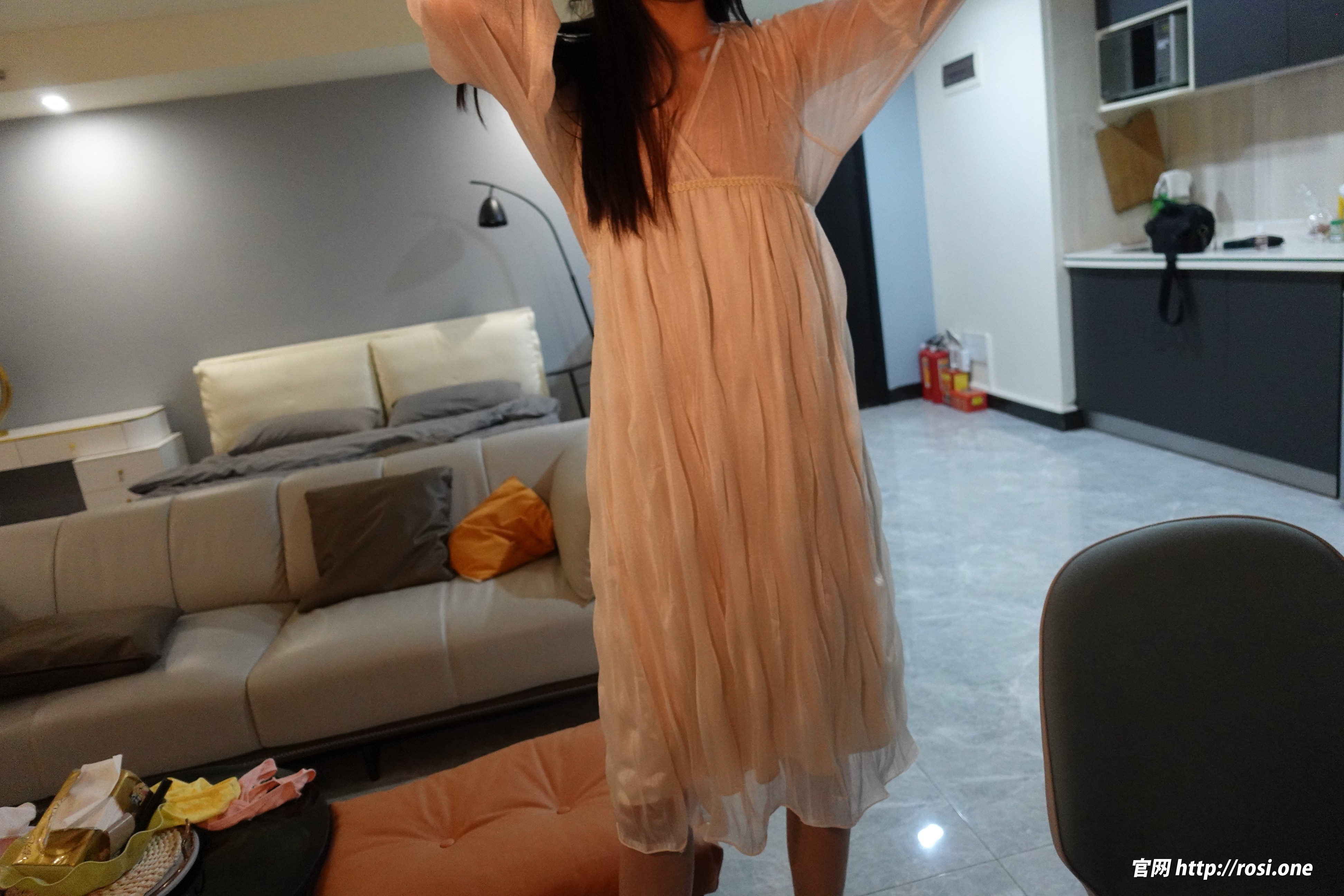 图片[6]-[ROSI写真]2022.06.16 NO.3846[126+1P／203MB]-六色网