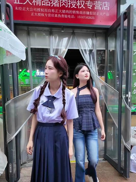 你们觉得姐姐要给森阳最后一次机会吗？