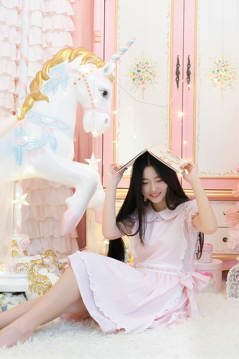 图片[7]-纯美小仙女-六色网