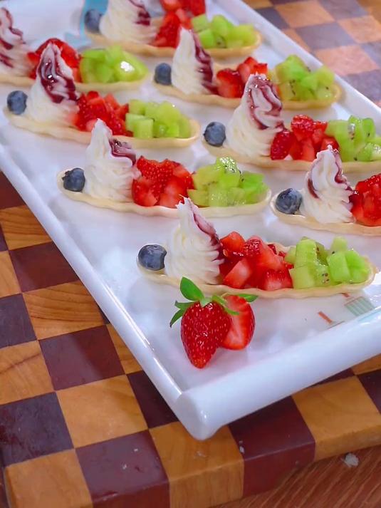 一帆风顺,在家也能做出大酒店的特色菜