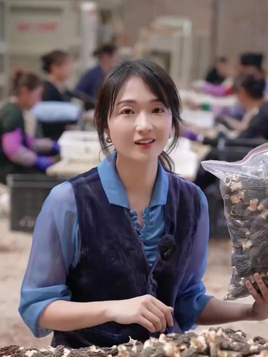 宝宝们,这个羊肚菌干货食材云南羊肚磨菇超值,千万别错过!