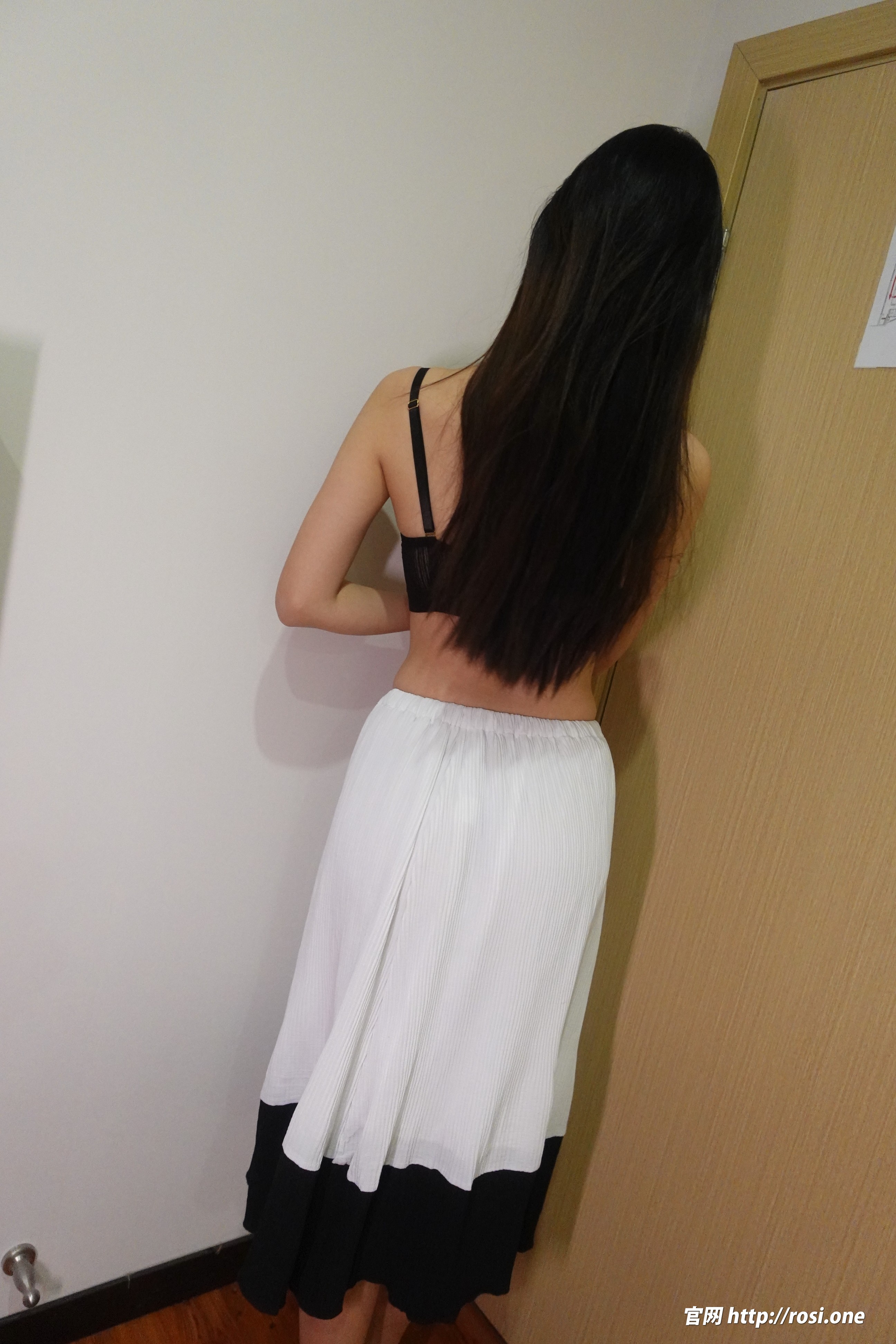 图片[6]-[ROSI写真]2022.01.28 NO.3707[133+1P／179MB]-六色网