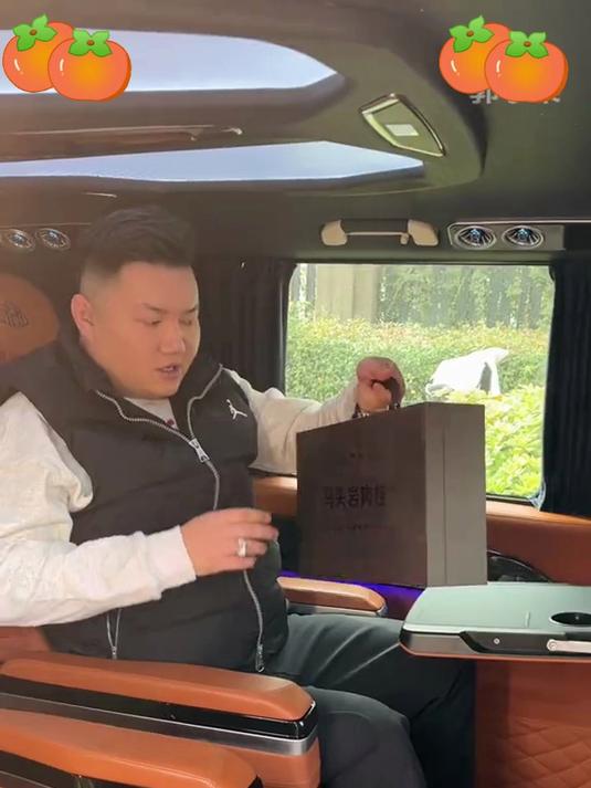 限量礼盒,马头岩正岩肉桂,每一口都是经典)