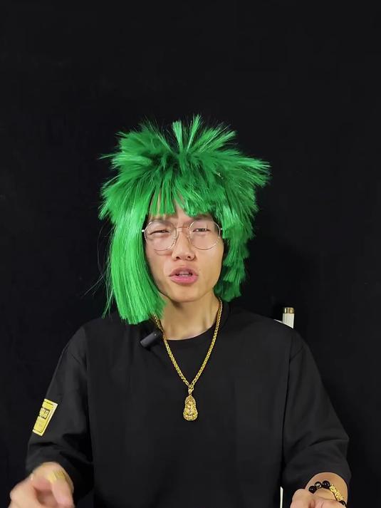 网上超火的土豆片好吃吗？