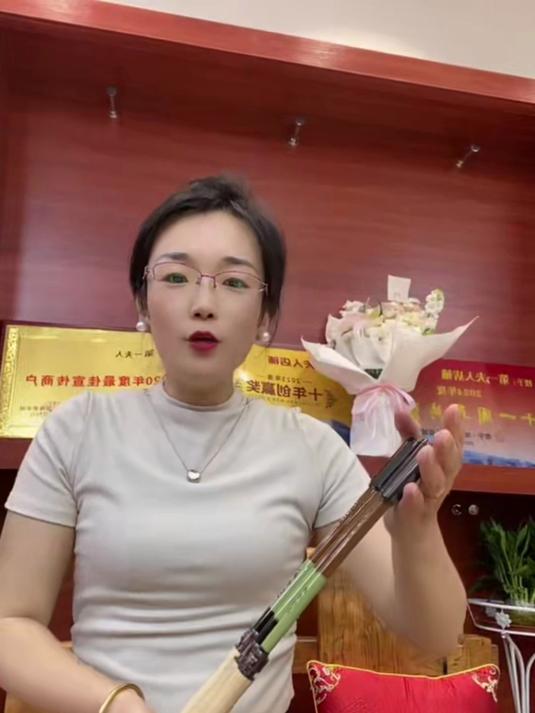 #钓鱼##进口鱼竿##钓鱼佬的快乐##户外钓鱼##户外野钓鲫鱼选什么调性的鱼竿好##鱼竿怎