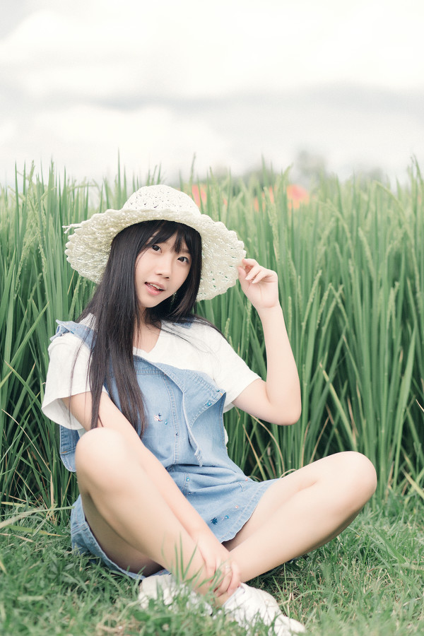图片[11]-晴天少女-六色网