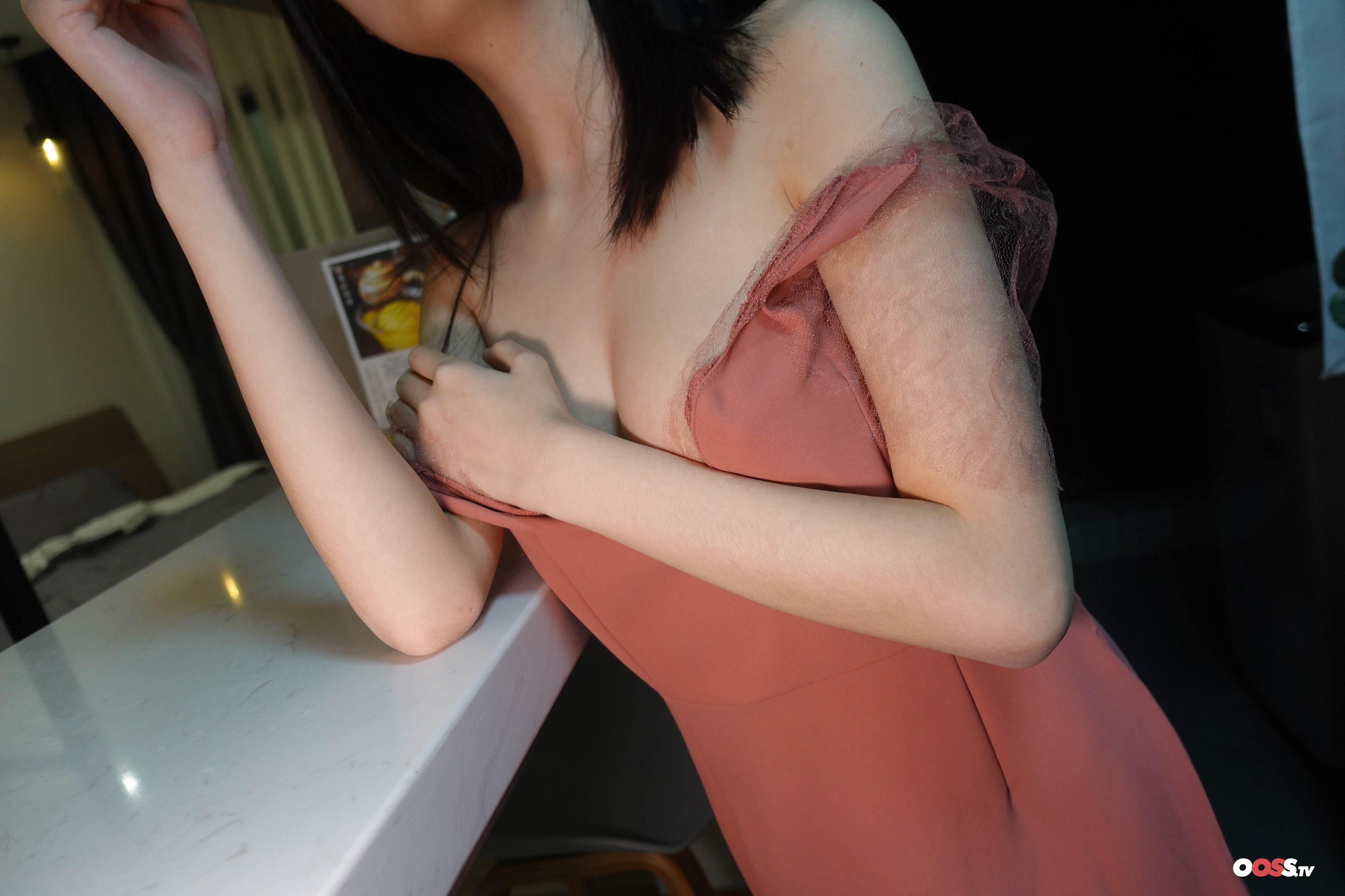 图片[26]-[ROSI写真]2021.02.10 NO.3355[44+1P65M]-六色网