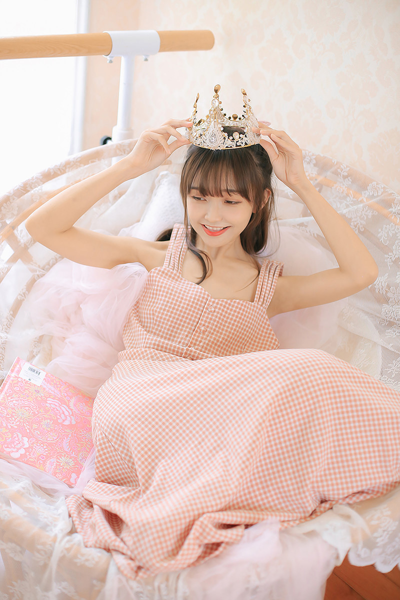 图片[16]-少女的午茶时光-六色网