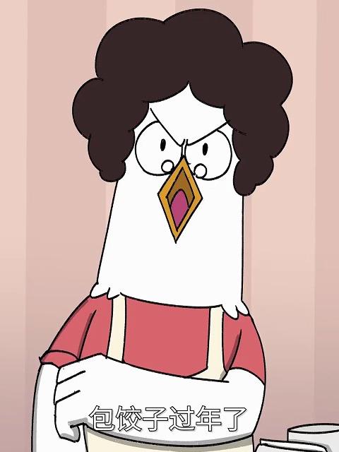 科学教你怎么包饺子最好吃！