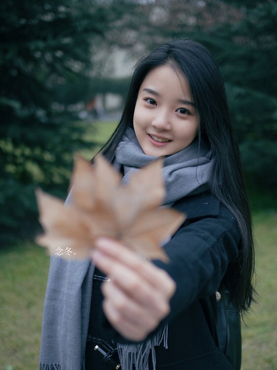 图片[25]-念冬-六色网