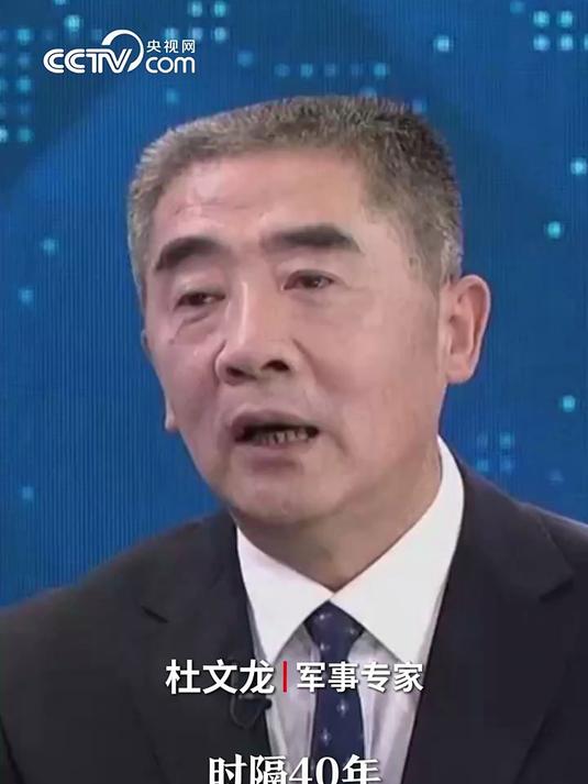 法国航母时隔40年奔赴印太 就为卖“阵风”和“鲉鱼”?