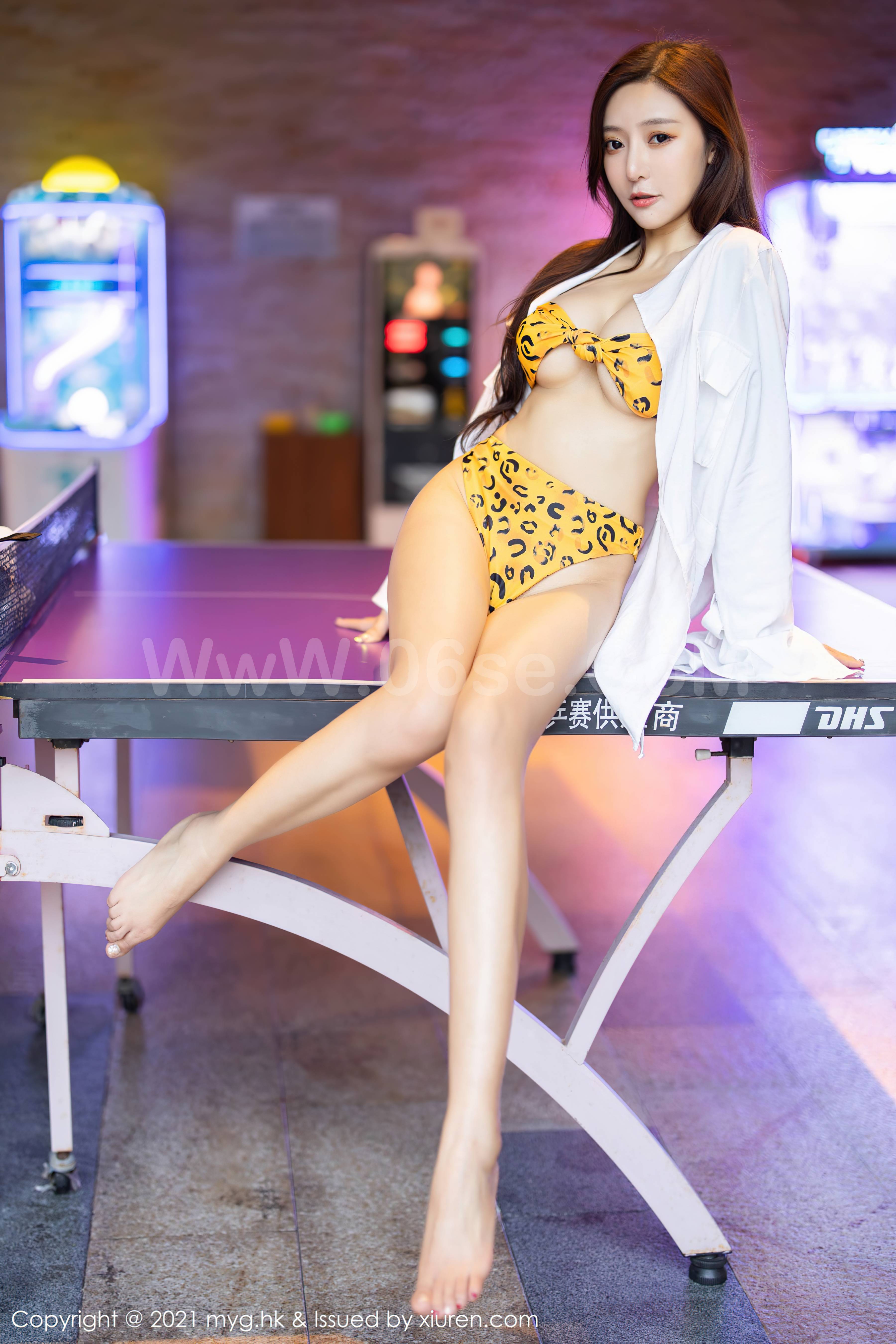 图片[41]-MyGirl Vol.514 Yanni – Wang Xin Yao (王馨瑶)-六色网