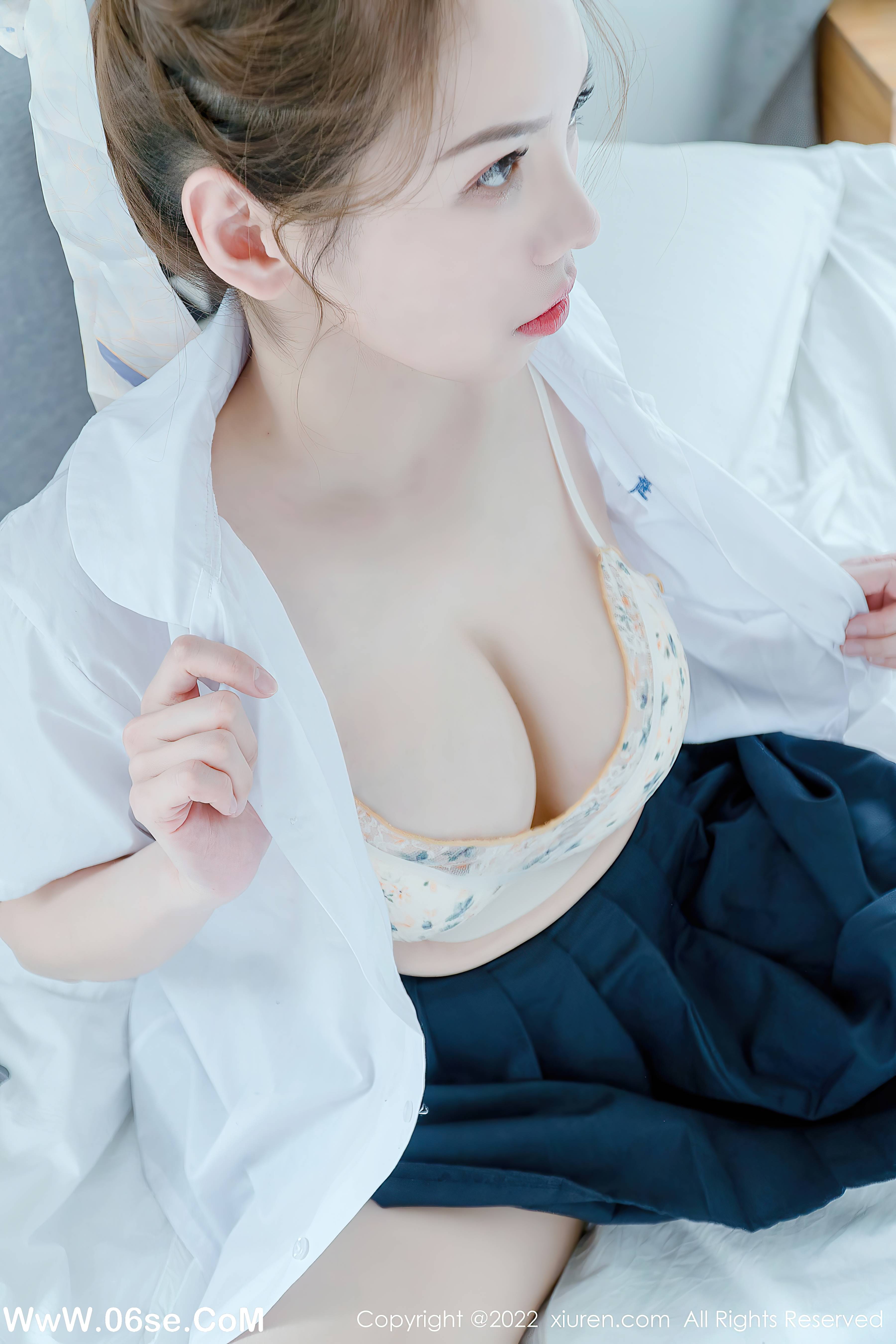 图片[28]-[XIUREN秀人网] 2022.05.09 NO.4981 大美媚京[63+1P568M]-六色网
