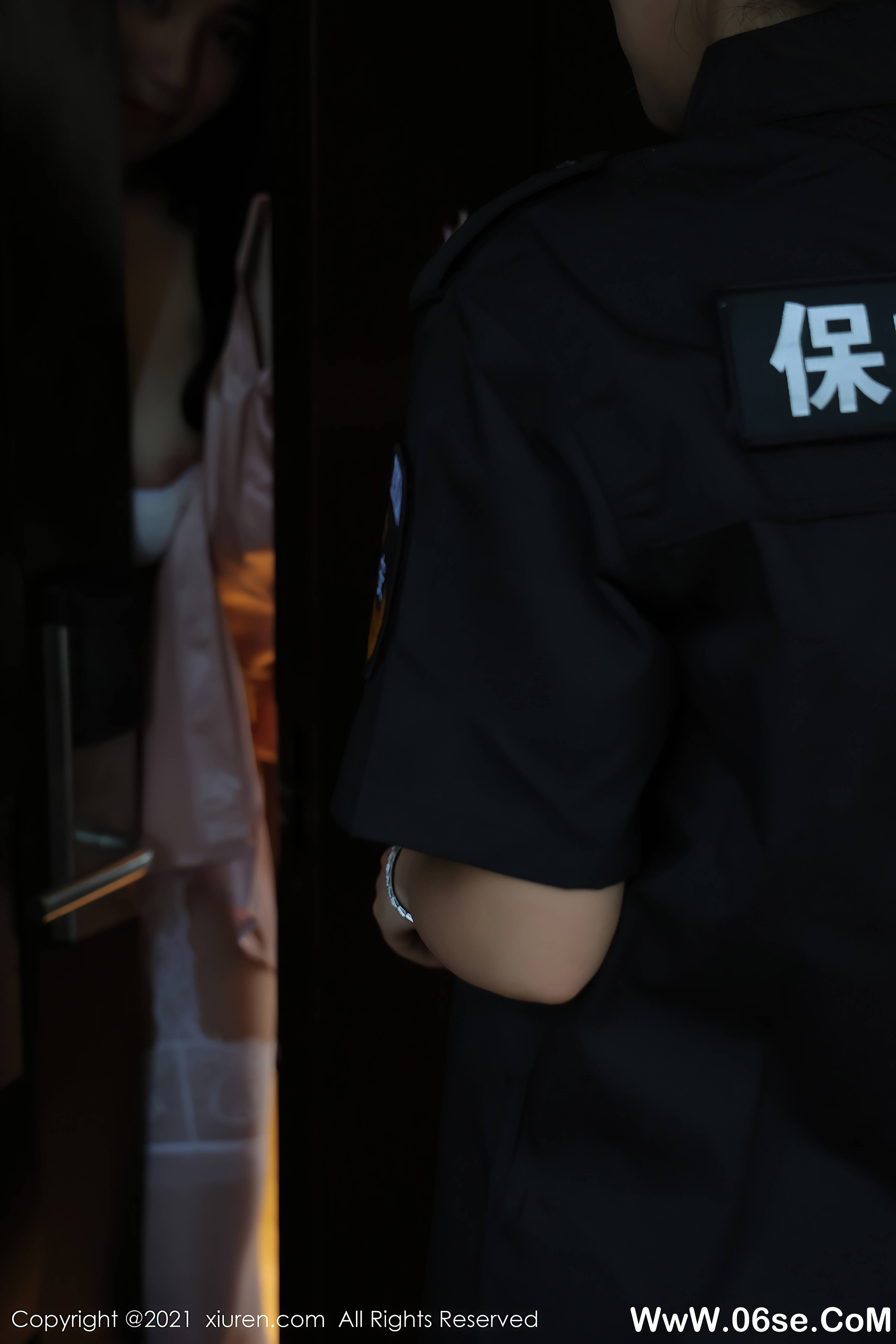 图片[7]-[XIUREN秀人网] 2021.08.13 NO.3796 模特合集[110+1P1.05G]-六色网
