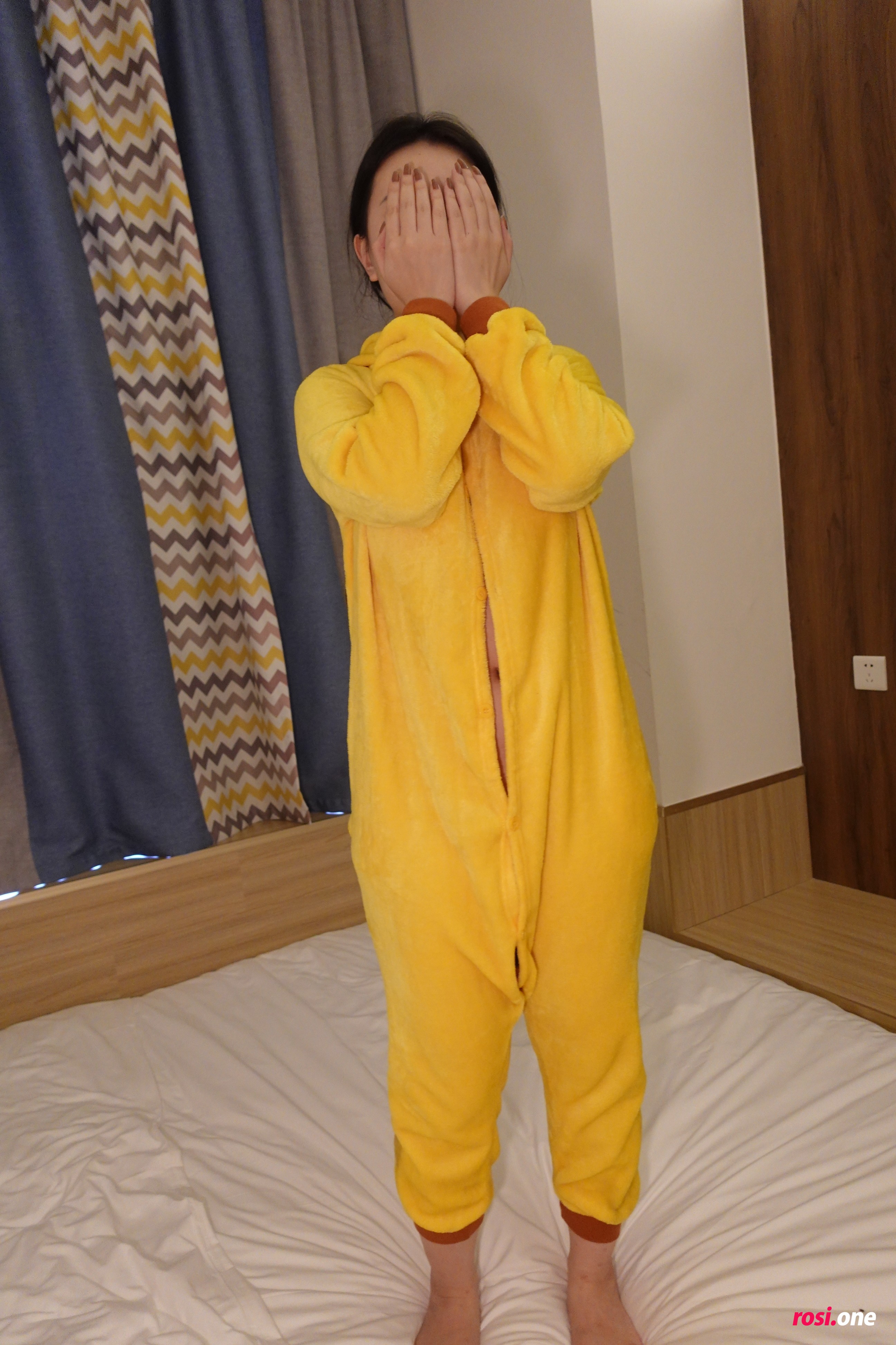 图片[99]-[ROSI写真]2021.11.13 NO.3631[111+1P／153MB]-六色网