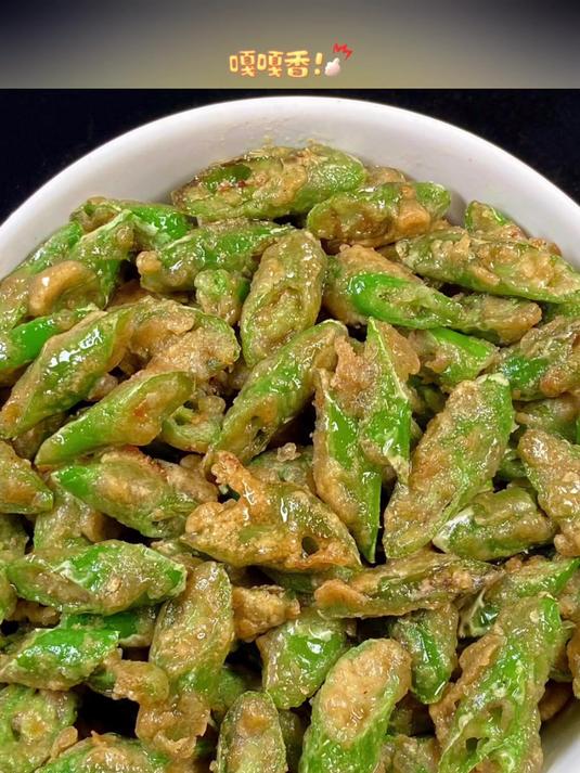 中餐最受欢迎的十道经典家常菜