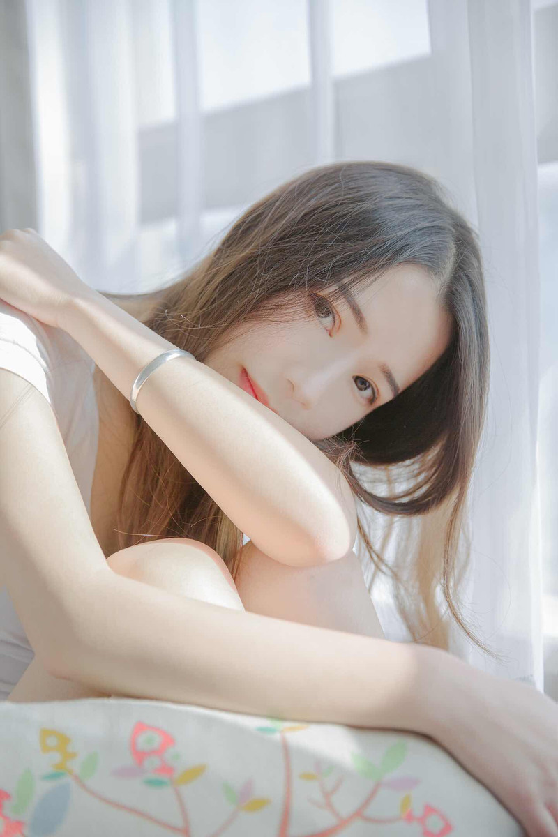 图片[3]-眼里都是你-六色网